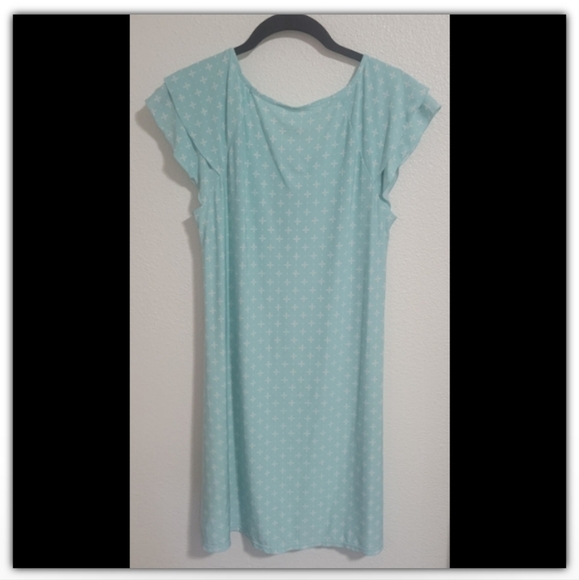 Alfani Intamates pj size small - Picture 2 of 5